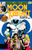 Moon Knight Epic Collection: The Resurrection War by Terry Kavanagh, Doug Moench, James Fry, Stephen Platt, 9781302969509