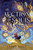 An Auction of Souls by Amber Chen, 9798217039647