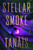 Stellar Smoke (A Novel) by Tanaïs, 9780593852859