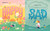 Tomorrow I'll Be Happy by Jessica Hische, Jessica Hische, 9780593385043