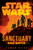 Star Wars: Sanctuary (A Bad Batch Novel) - 9780593874486 by Lamar Giles, 9780593874486