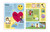 Me and My Feelings (A First Look at Emotions) by Veronika Chaves Morales, Dr. Punam Krishan, 9798217133802