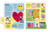 Me and My Feelings (A First Look at Emotions) by Veronika Chaves Morales, Dr. Punam Krishan, 9798217133802