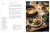 A Home-Cooked year (Seasonal, Budget-Friendly Recipes for All the Family) by Annie Mae Herring, 9798217312856