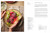 A Home-Cooked year (Seasonal, Budget-Friendly Recipes for All the Family) by Annie Mae Herring, 9798217312856