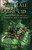 The Tale of the Cid (and Other Stories of Knights and Chivalry) by Andrew Lang, H. J. Ford, 9780486454702