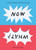 Now What? (A Creative Companion for Whatever Comes Next) by Adam J. Kurtz, 9798217186372