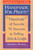 Handmade for Profit! (Hundreds of Secrets to Success in Selling Arts & Crafts) by Barbara Brabec, 9780871319951
