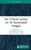 Six Critical Lenses on AI-Generated Images by Catherine Bouko, Nataliia Laba, 9781041232698