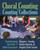 Choral Counting & Counting Collections (Transforming the PreK-5 Math Classroom) by Megan Franke, Elham Kazemi, Angela Chan Turrou, 9781625311092