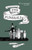 Five Funerals (Choose Your Own Perilous Path) by Jeff Somers, Jeff Somers, Ruth Ann Sellars, Ruth Ann Sellars, 9781968143046