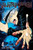 Jujutsu Kaisen, Vol. 4 by Gege Akutami, 9781974714803