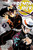 Demon Slayer: Kimetsu no Yaiba, Vol. 2 by Koyoharu Gotouge, 9781974700530