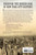 The Bowery Boys: Adventures in Old New York (Historic Streets, Hidden Spots, and Iconic Neighborhoods in Manhattan) - 9781646048885 by Greg Young, Tom Meyers