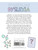 I Am Dyslexic: A Workbook (Practical Advice and Interactive Journaling for Understanding Dyslexia) by Chanelle Moriah, 9781646049080