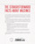 The Vaccine Bible (A Comprehensive, Commonsense Guide to What Keeps Us Safe from the Flu, Measles, Hepatitis, and More) by Michael T. Myers, 9781646049400