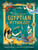 Treasury of Egyptian Mythology (Classic Stories of Gods, Goddesses, Monsters & Mortals) - 9798217231300 by Donna Jo Napoli, National Geographic Kids, 9798217231300