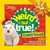Weird But True! Christmas: Expanded Edition (350 Festive Facts to Light Up the Holidays) by National Geographic Kids, 9798217229642