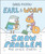 Earl & Worm #3: Snow Problem and Other Stories - 9780593649732 by Greg Pizzoli, 9780593649732