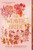 The Weaver Bride (Book 1) - 9780593572443 by Lydia Gregovic, 9780593572443