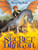 The Secret Dragon - 9780593650509 by Briony May Smith, 9780593650509