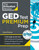 Princeton Review GED Test Premium Prep, 32nd Edition (1,525+ Practice Questions Including 4 Practice Tests + Content Review + Online Features) by The Princeton Review, 9798217230686