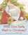 What Does Santa Want for Christmas? by Sahar Joy, 9798217031092