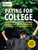 Paying for College, 2027 (Everything You Need to Maximize Financial Aid and Afford College) by The Princeton Review, Kalman Chany, Geoffrey Martz, 9798217230709