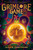 The Grimlore Game by Kalyn Josephson, 9798217028351