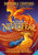The Neverfear - 9780593809952 by Katherine Rundell, Ashley Mackenzie, 9780593809952