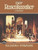 Der Rosenkavalier in Full Score by Richard Strauss, 9780486254982