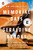 Memorial Days (A Memoir) - 9780593654002 by Geraldine Brooks, 9780593654002