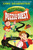Ms. Pennypickle's Puzzle Quest - 9780593708019 by Chris Grabenstein, 9780593708019