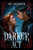 A Darker Act by Amy Goldsmith, 9780593814383