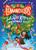 Mr. Lemoncello's Wondermous Christmas Gift - 9798217117895 by Chris Grabenstein