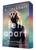 We Fell Apart (A We Were Liars Novel) - 9780593899199 by E. Lockhart