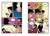 Game On ((A Graphic Novel)) - 9780593566220 by Sina Grace