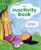 The Inactivity Book - 9780593181997 by Kyo Maclear, Tracy Subisak, 9780593181997
