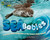 Sea Babies (A Picture Book Celebration of the Ocean's Baby Animals) - 9798217225811 by Sylvia Earle, Brian Skerry, 9798217225811
