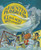 The Haunted Playground - 9798217029297 by R. J. Palacio, Brett Helquist, 9798217029297