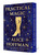 Practical Magic: Deluxe Edition by Alice Hoffman, 9798217192298