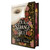 Our Strange Duet (Inspired by Andrew Lloyd Webber's Phantom of the Opera) by Erin A. Craig, 9798217124183