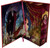 Our Strange Duet (Inspired by Andrew Lloyd Webber's Phantom of the Opera) by Erin A. Craig, 9798217124183