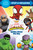 Spidey and His Amazing Friends: Spidey Saves the Day (Marvel) by Random House, Random House, 9780736448277