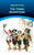 The Three Musketeers - 9780486456812 by Alexandre Dumas, 9780486456812