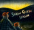 Snow Geese Season - 9780593905722 by Angela Burke Kunkel, E. B. Goodale, 9780593905722