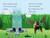 Creature Powers: Small and Mighty! (Wild Kratts) - 9781984851239 by Martin Kratt, Chris Kratt