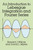 An Introduction to Lebesgue Integration and Fourier Series by Howard J. Wilcox, David L. Myers, 9780486682938
