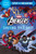 Saving the Day! (Marvel: Avengers) by Random House, Random House, 9780736448017
