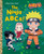 The Ninja ABCs! (Naruto) by Chanler Harris, Golden Books, 9798217121045